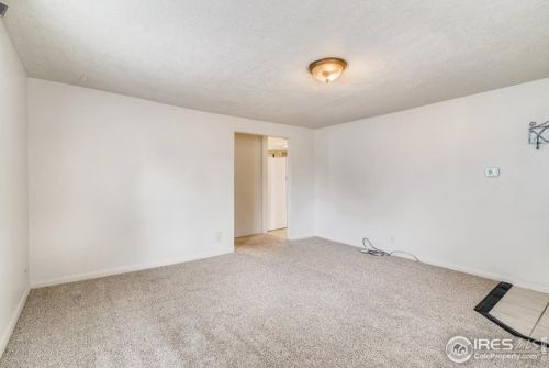 1605 7 St, Greeley CO 80631-3123 exterior