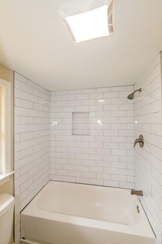 150 Scott Blvd, Stockbridge GA 30281-3855 exterior