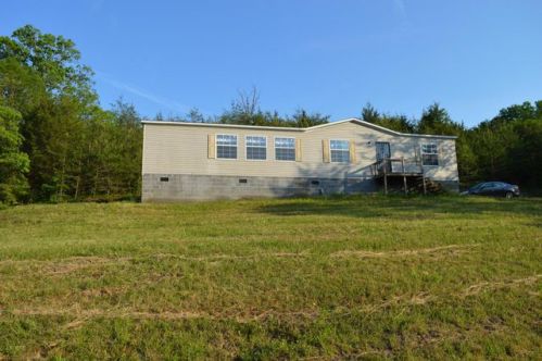 340 Wilmoth Ln, Washburn, TN 37888-4027