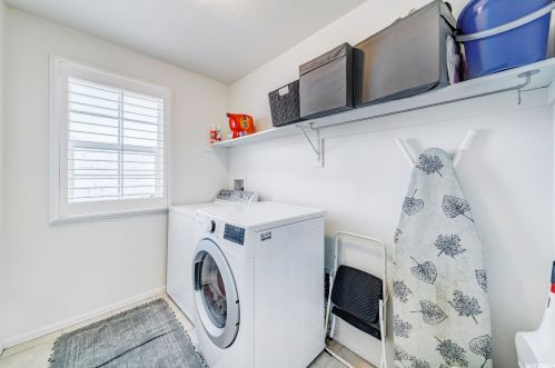 9262 510, Sandy UT 84070-6222 exterior