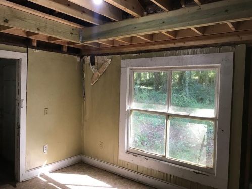 1430 Eastland Rd, Atlanta GA  30316-3284 exterior