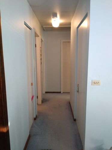 152 Larchmont Way, Lemont IL  60440-2669 exterior