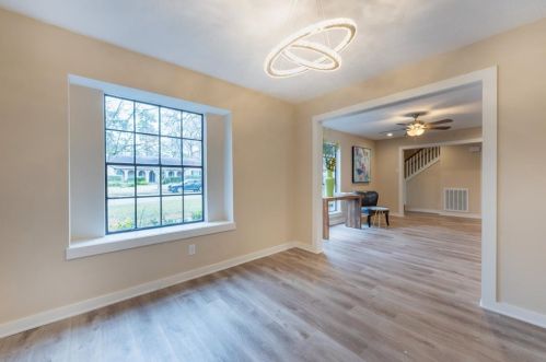 27270 Paula Ln, Conroe TX  77385-9089 exterior