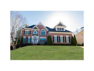 5249 Sterling Cove Ct, Mableton, GA 30126-7615