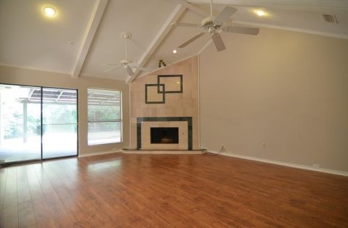 2108 Stain Glass Dr, Plano, TX 75075-3428