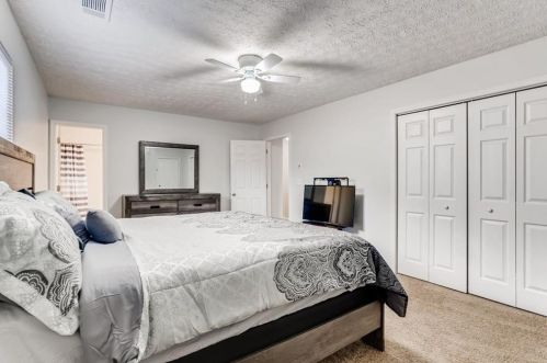 2056 Faith Cv, Atlanta GA  30349-5272 exterior