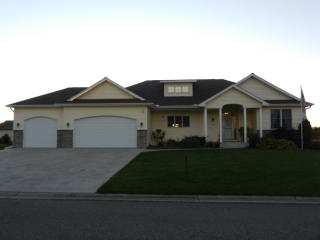 29087 Cynthia Path, Randolph, MN 55065-8601