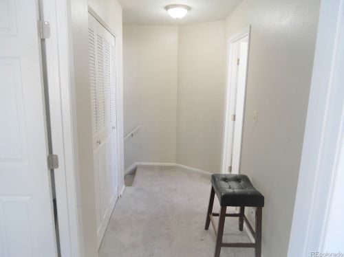 9847 Lane St, Denver CO  80260-8032 exterior