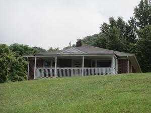 308 Severt St, Thomas Bridge, VA 24354-3006