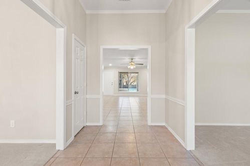 7000 Tumbling Trail Ct, Fort Worth TX  76116 exterior