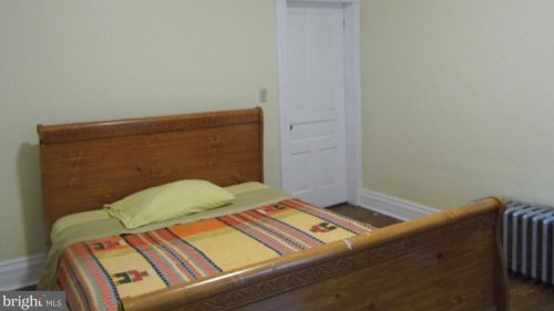 19 Main St, Graceham MD  21788-2008 exterior