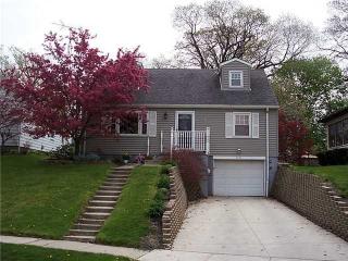 2472 Eastmoreland Dr, Toledo, OH 43616-2764