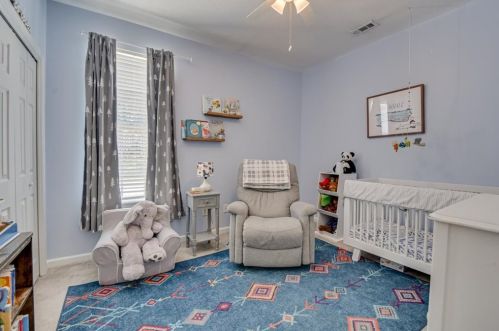 226 Bainbridge Dr, Evans GA  30809-8244 exterior