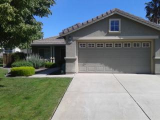 1925 Pheasant Run Ct, Tracy, CA 95376-5209