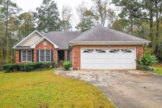 204 Hampton Park Dr, Athens, GA 30606-2425