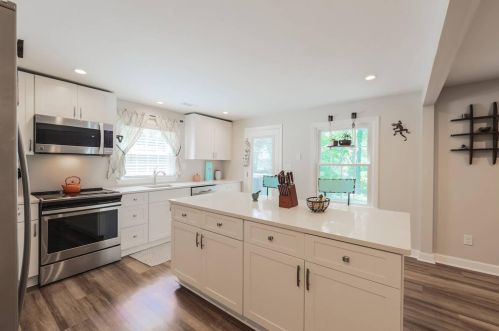 6999 Copperglow Ct, Cincinnati OH  45244-3646 exterior