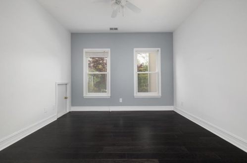 1274 Euclade Ct, Atlanta GA  30329-3729 exterior