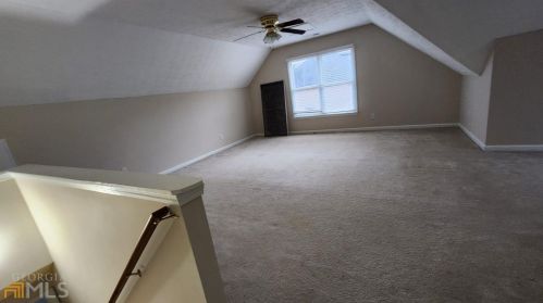 3527 Tiffany Dr, Conyers GA  30013-2955 exterior