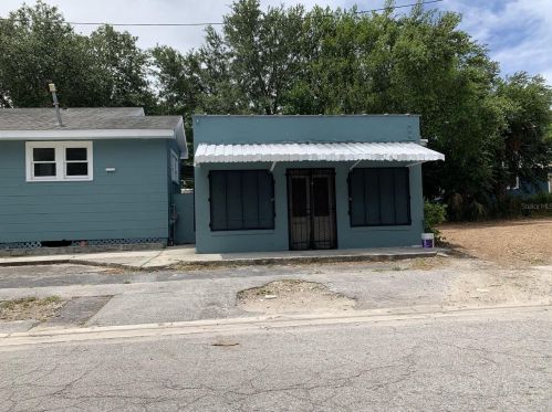 3112 16th St, Tampa, FL 33605-1847