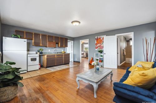 94-534 Hokuala St, Mililani, HI 96789-2317