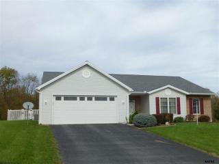 1826 Brandywine Ln, York, PA 17404-6442