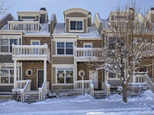 620 Laramie Blvd, Boulder CO  80304-4702 exterior