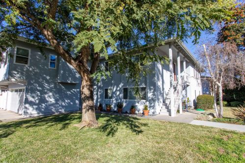 5192 Matorral Way, Santa Barbara, CA 93111-1848