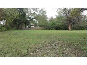 8811 Odom Dr, Dallas, TX 75217-4225