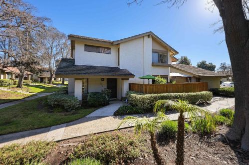 5298 Caminito Aruba, San Diego, CA 92124-1629