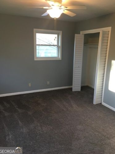 5170 Flemish Ct, Atlanta GA  30349-5210 exterior