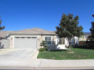 2933 Scott Ave, Clovis, CA 93611-6969