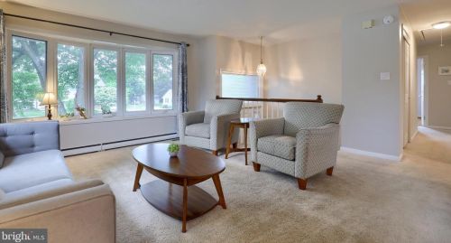 1117 Devonshire Rd, Lancaster PA  17601-1649 exterior