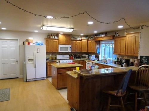 245 Foothill Blvd, San Luis Obispo, CA 93405-1539