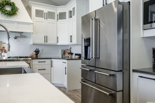 288 200, Wellsville UT 84339-9703 exterior