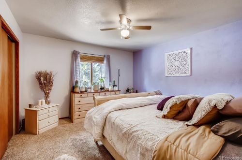 36424 Frst Trl, Elizabeth CO 80107-8107 exterior