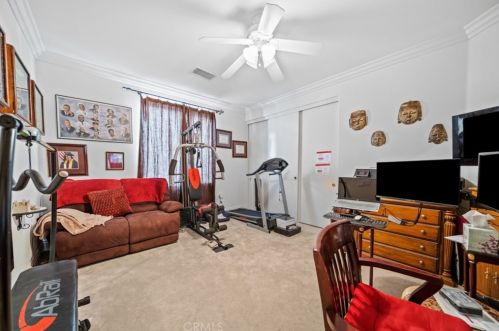 11364 Pondhurst Way, Riverside CA  92505-3471 exterior