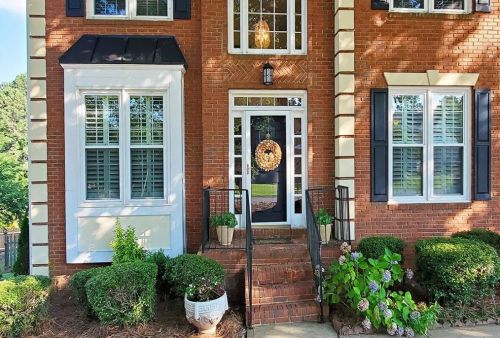 3840 Swallow Ct, Marietta, GA 30066-3047
