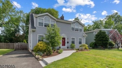 117 Cherry Ave, Bound Brk, NJ 08805-1323