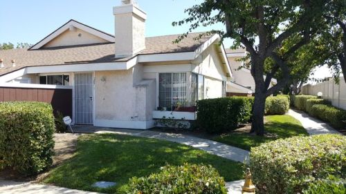 287 Riverview Way, Oceanside, CA 92057-5831
