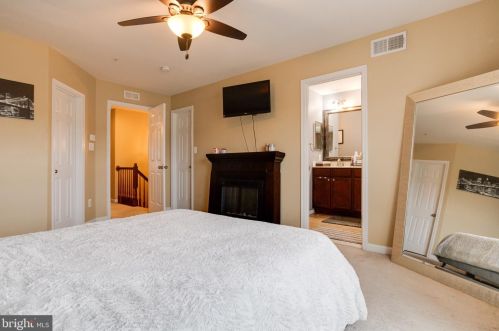 631 Hazy Dawn Dr, Aberdeen MD  21001-5604 exterior
