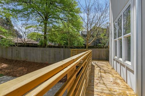 226 Holtzclaw St, Atlanta GA  30316-1414 exterior