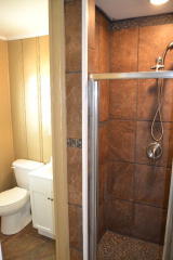 421 Alexander St, San Angelo TX  76901-2826 exterior