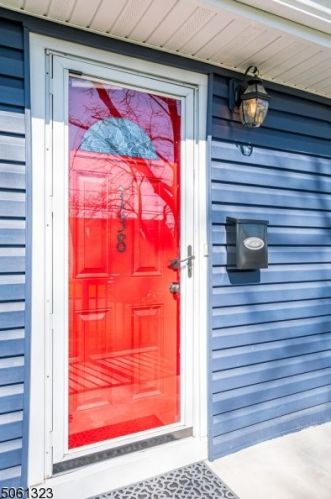 138 Rudolph Ave, Rahway, NJ 07065-1518