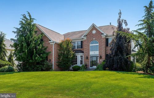 30 Jasmine Rd, Lumberton Township, NJ 08048-5282