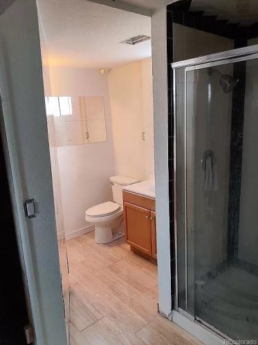 2718 22 St Dr, Greeley CO 80634-7642 exterior