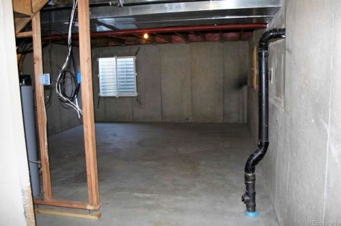 23606 Mississippi Cir, Aurora CO 80018-6111 exterior