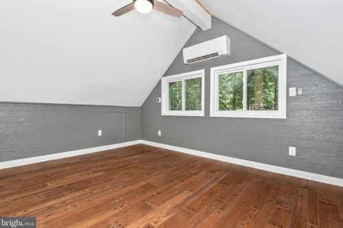 41 Cayuga Trl, Hedgesville WV  25427-7239 exterior