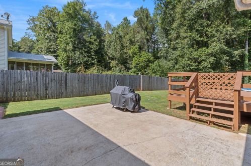 139 Longview Rd, Stockbridge GA  30281-2629 exterior