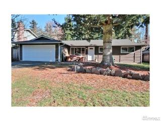 14118 107th Ave, Kirkland, WA 98034-4471