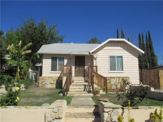 19627 Camino De Rosa, Walnut, CA 91789-2104